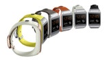 Galaxy Gear-008-Set1 Side_Six.jpg